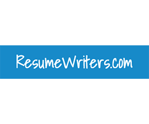 Resume and Cover Letter Service